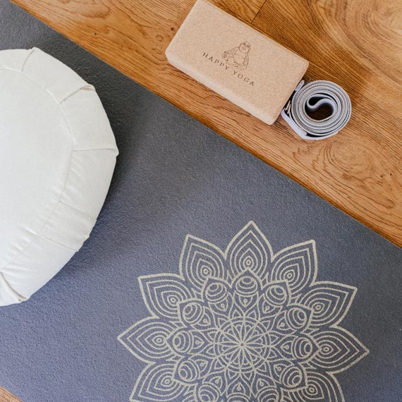 Hatha-Yoga-Pradipika